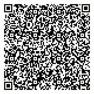 vCard 79397130300