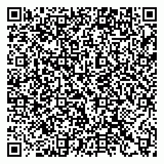 vCard 79397130301