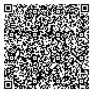 vCard 79397130302