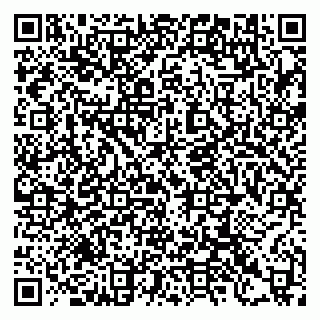 vCard 79397130303