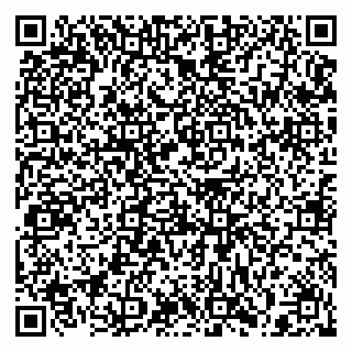 vCard 79397130304