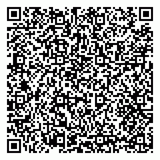 vCard 79397130305
