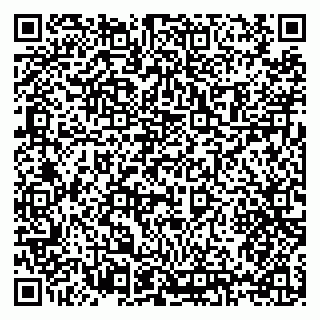 vCard 79397130306