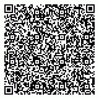vCard 79397130307