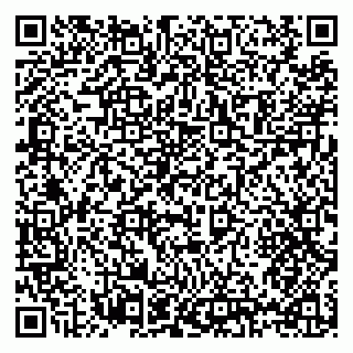 vCard 79397130308