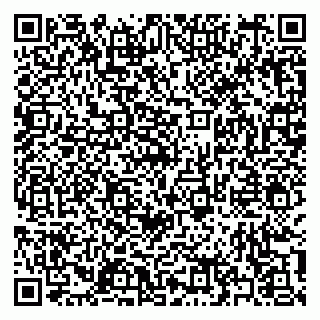 vCard 79397130309