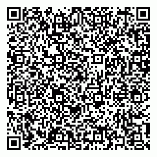 vCard 79397130310