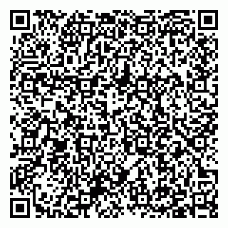 vCard 79397130311