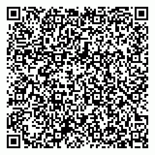 vCard 79397130312