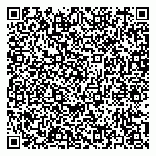vCard 79397130313