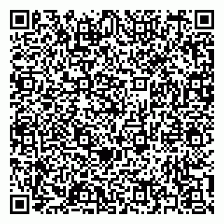vCard 79397130314