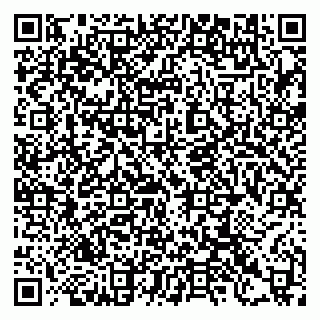 vCard 79397130315
