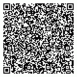 vCard 79397130316
