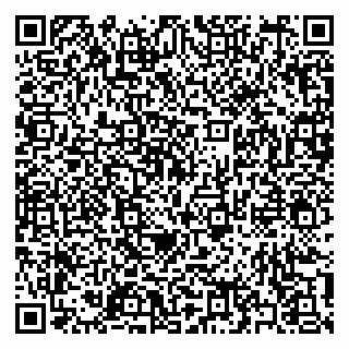 vCard 79397130317