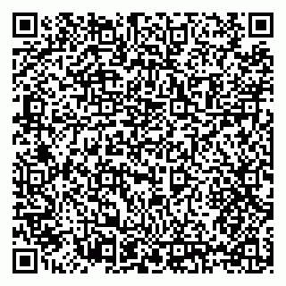 vCard 79397130318