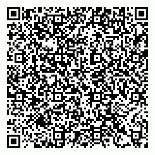 vCard 79397130320