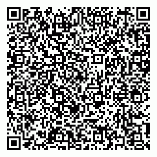 vCard 79397130321