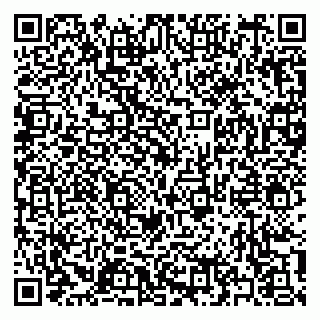 vCard 79397130322