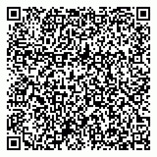 vCard 79397130323
