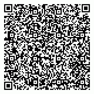 vCard 79397130324