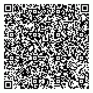 vCard 79397130325