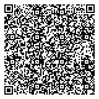 vCard 79397130326