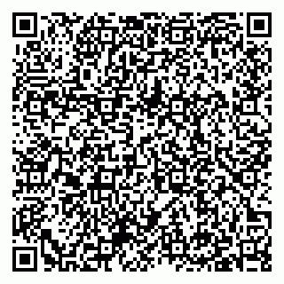 vCard 79397130327