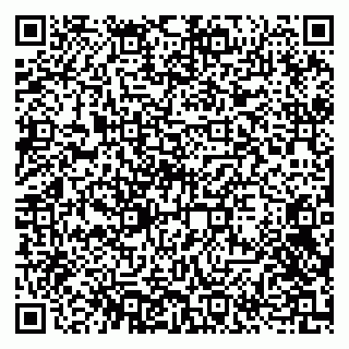vCard 79397130328