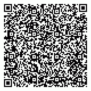 vCard 79397130329