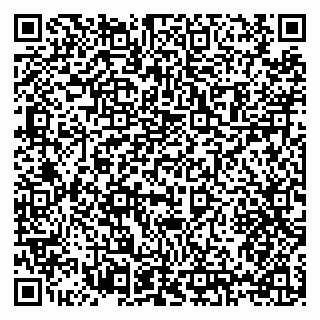 vCard 79397130330