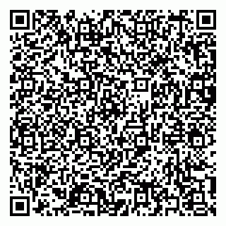 vCard 79397130332