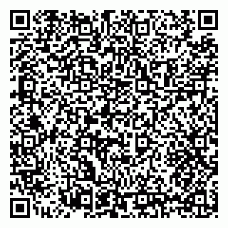 vCard 79397130333