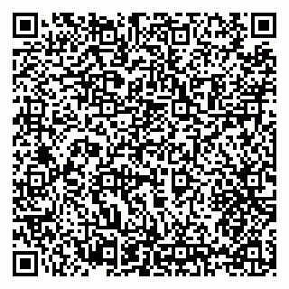 vCard 79397130334