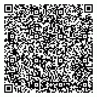 vCard 79397130335