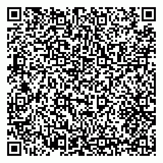 vCard 79397130336