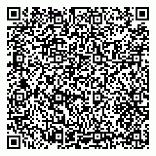 vCard 79397130337
