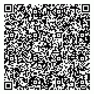 vCard 79397130338