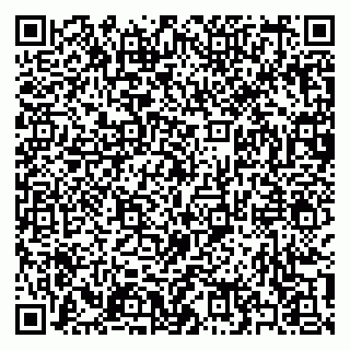 vCard 79397130339