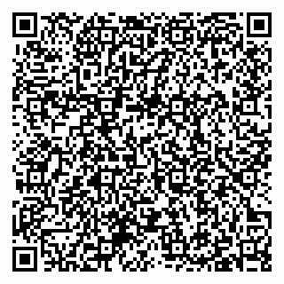 vCard 79397130340