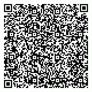 vCard 79397130341