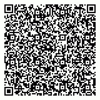 vCard 79397130343