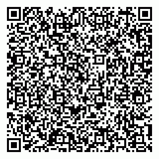 vCard 79397130344