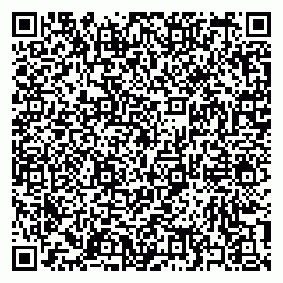 vCard 79397130345