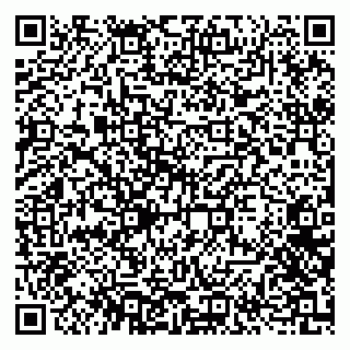 vCard 79397130346
