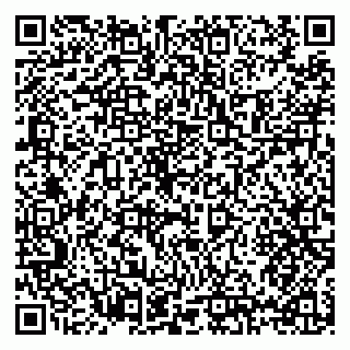 vCard 79397130347