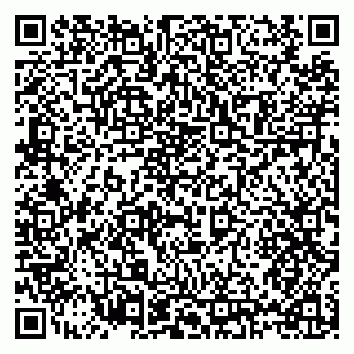vCard 79397130348