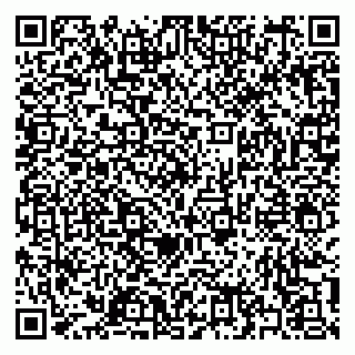 vCard 79397130349