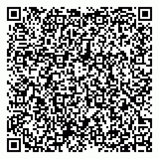 vCard 79397130350