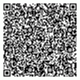 vCard 79397130351