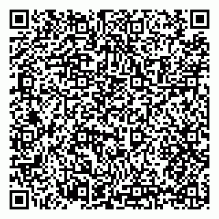 vCard 79397130352